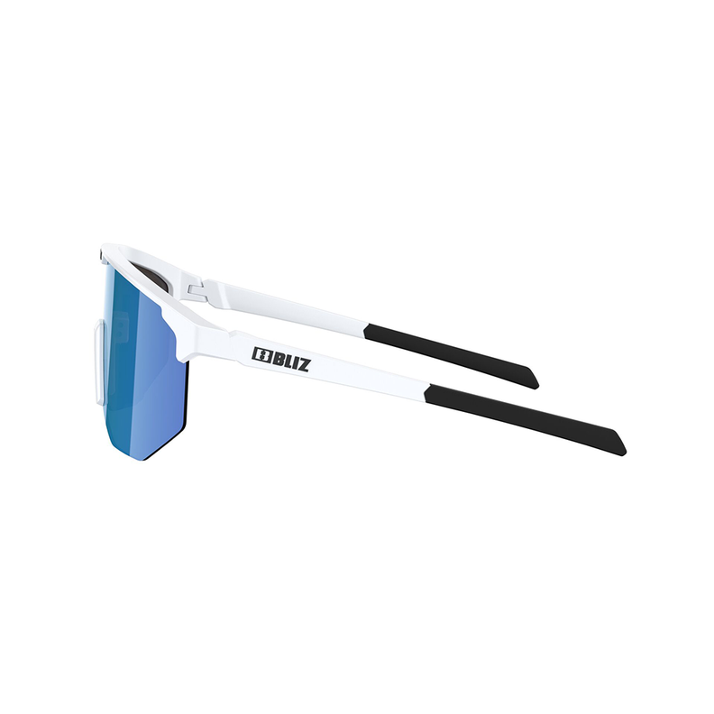 Lentes Bliz Hero Small NanoOptics Blanco Mate-3