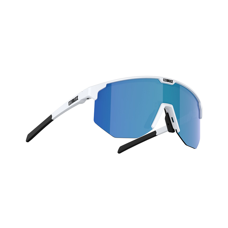 Lentes Bliz Hero Small NanoOptics Blanco Mate-4