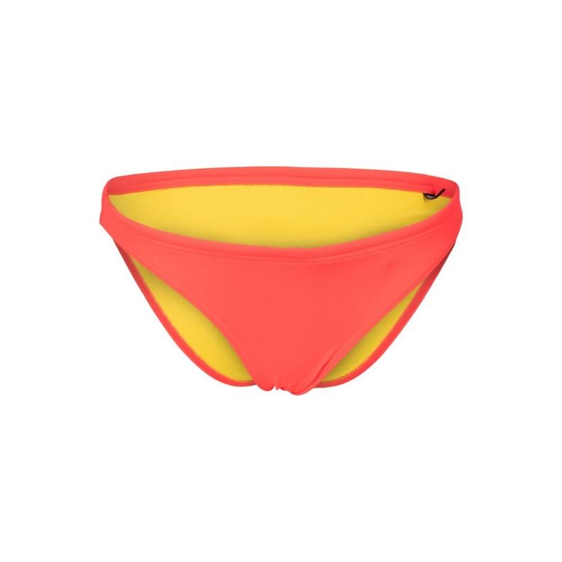 Bikini Parte Inferior Mujer Real Brief Arena-0