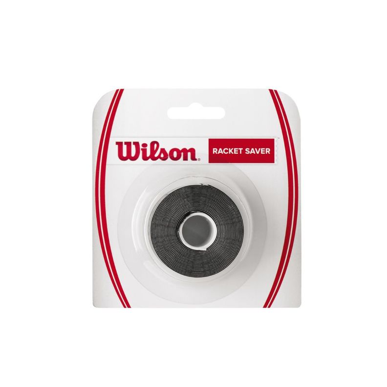 Cubre Raqueta Racket Saver Wilson-0
