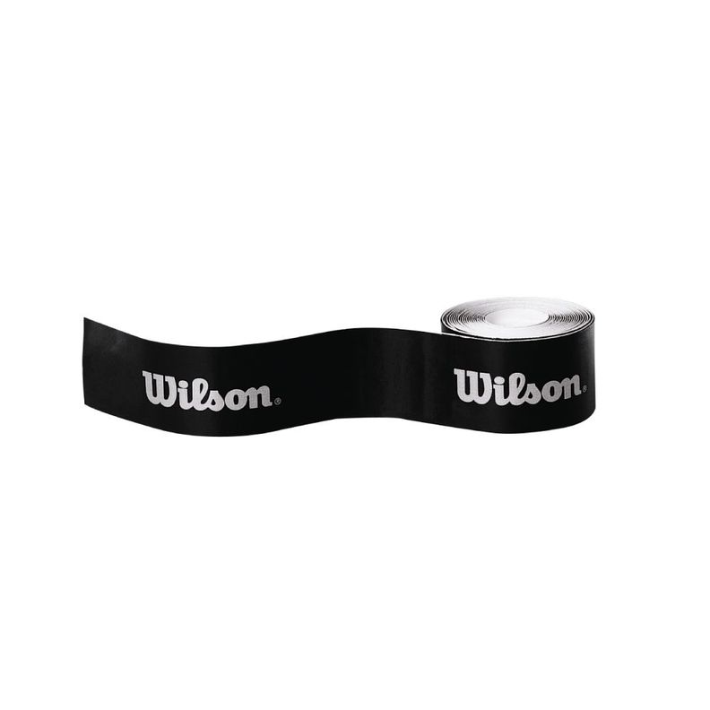 Cubre Raqueta Racket Saver Wilson-1