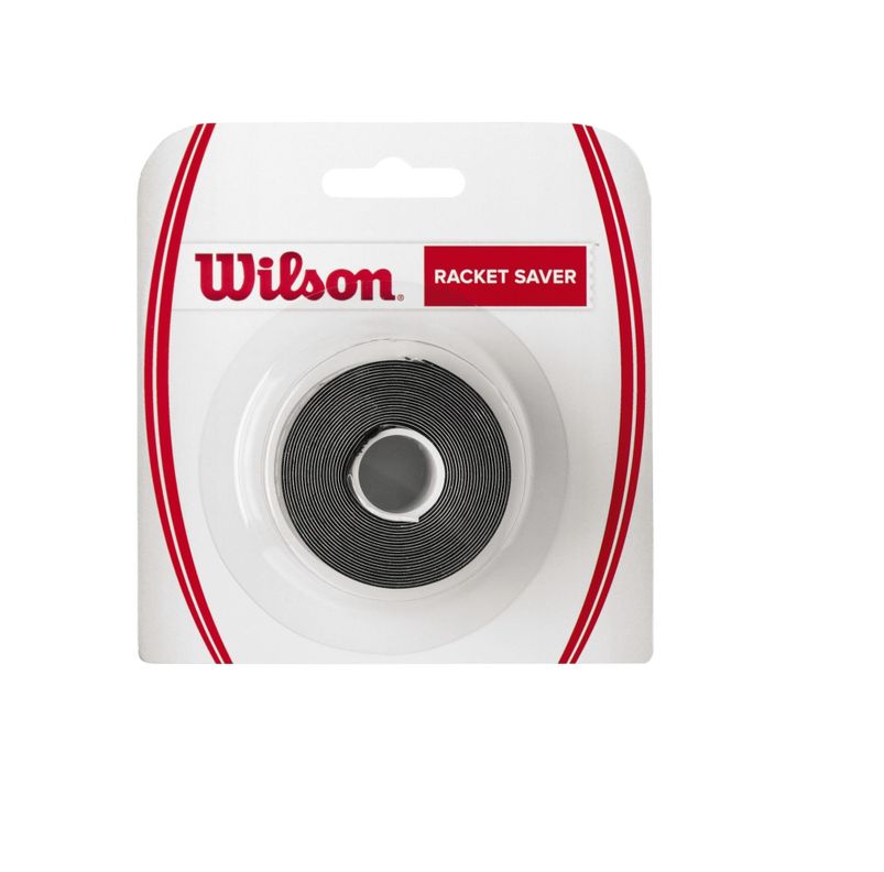 Cubre Raqueta Racket Saver Wilson-2