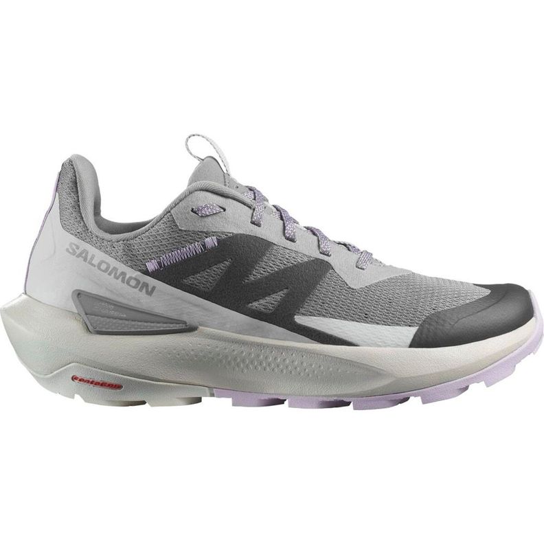 Zapatilla Mujer Elixir Activ W Mu Salomon-0