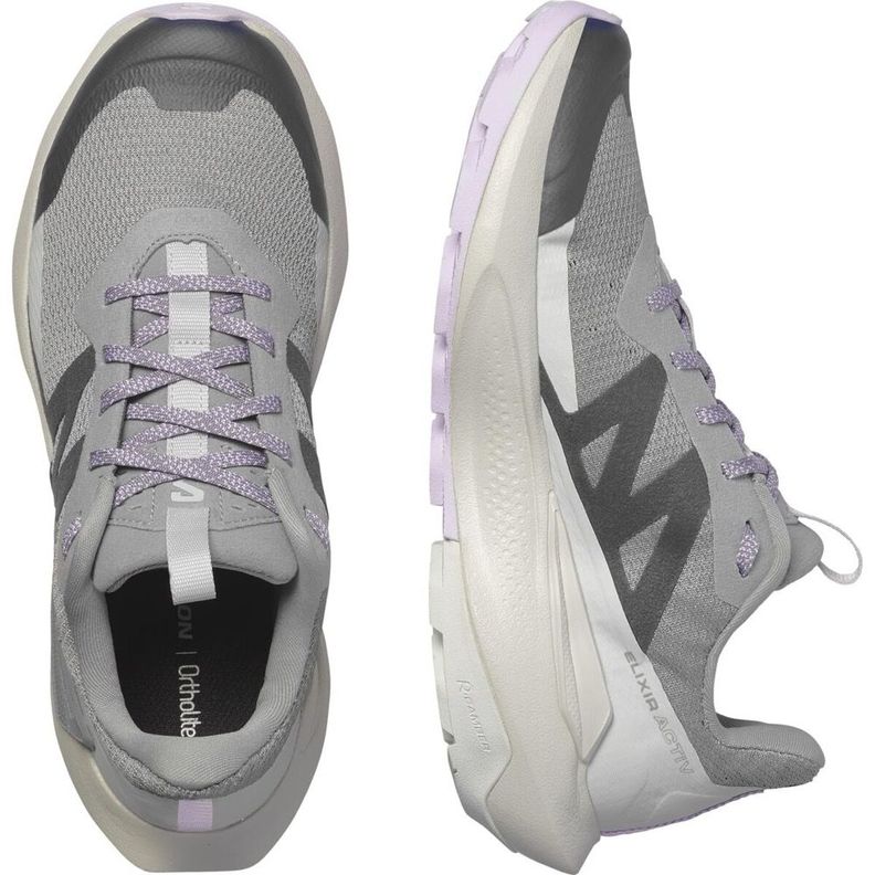 Zapatilla Mujer Elixir Activ W Mu Salomon-1