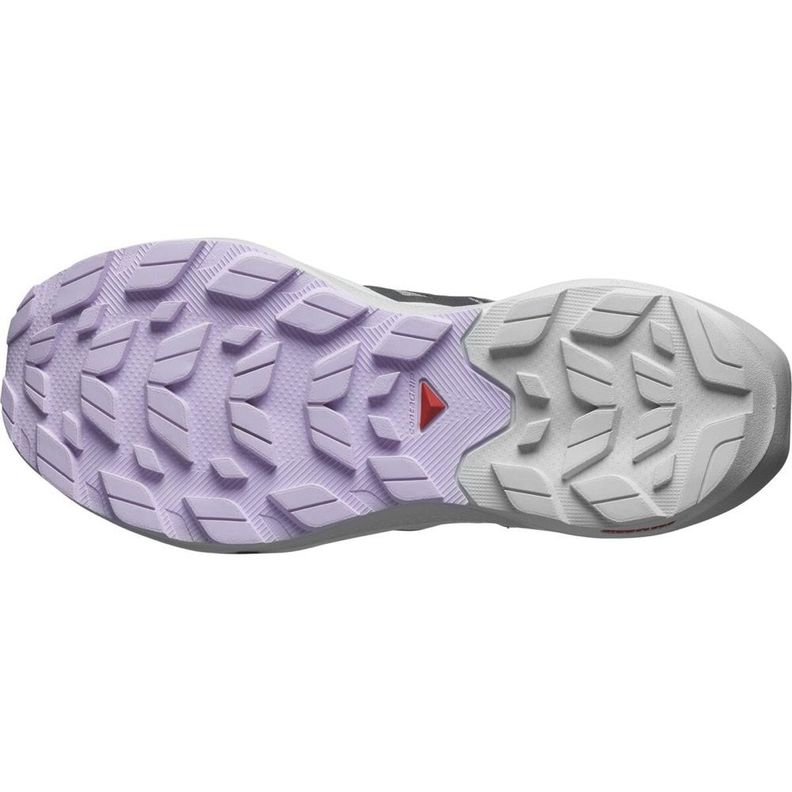 Zapatilla Mujer Elixir Activ W Mu Salomon-2