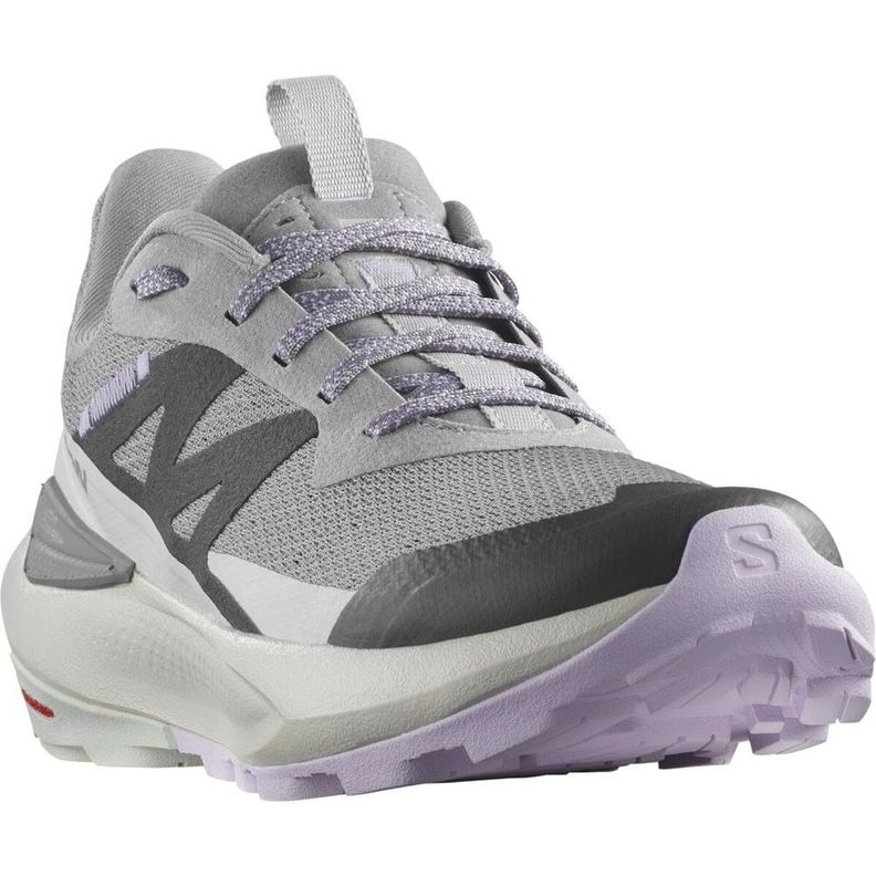 Zapatilla Mujer Elixir Activ W Mu Salomon-4
