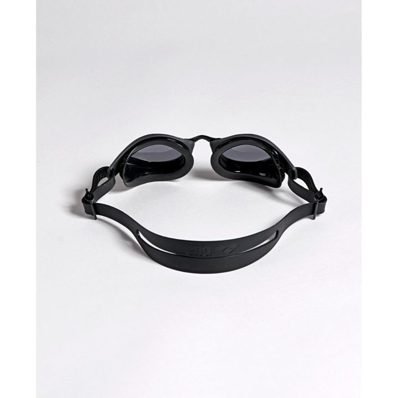 Lentes De Natación Air-Bold Swipe Arena-1