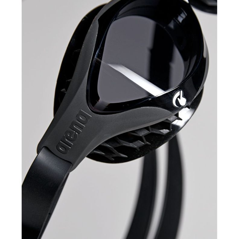 Lentes De Natación Air-Bold Swipe Arena-5