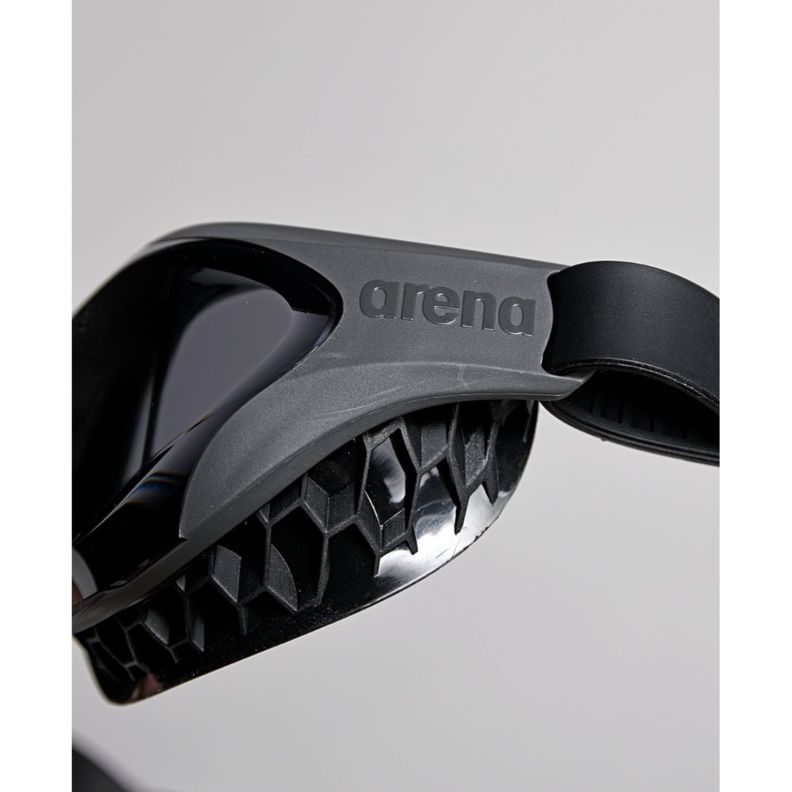 Lentes De Natación Air-Bold Swipe Arena-7