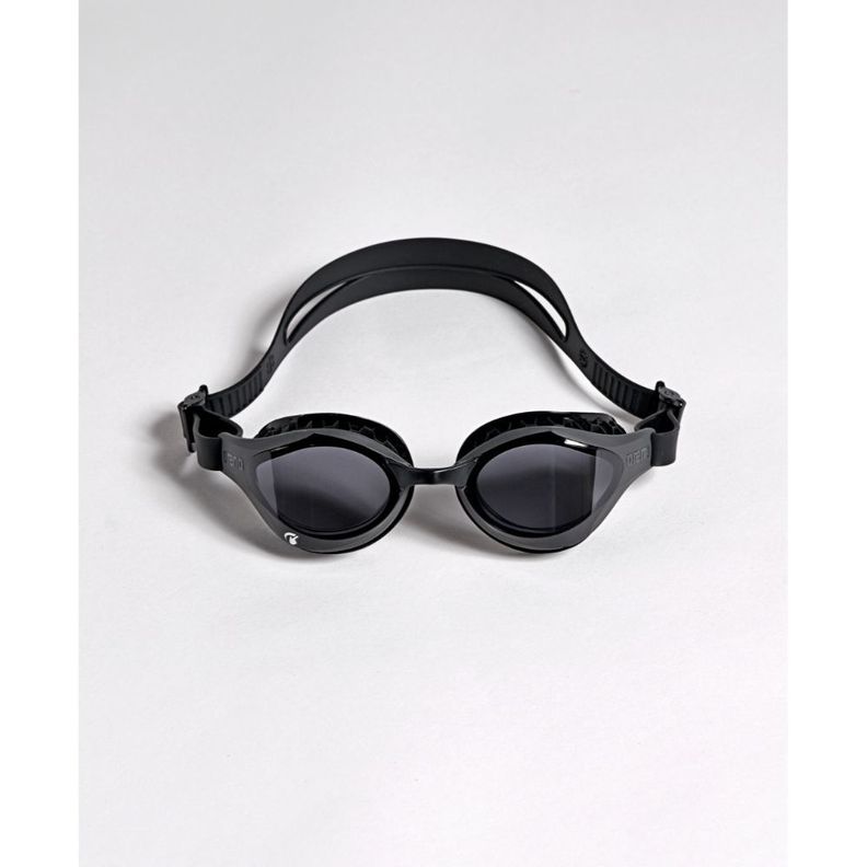 Lentes De Natación Air-Bold Swipe Arena-8