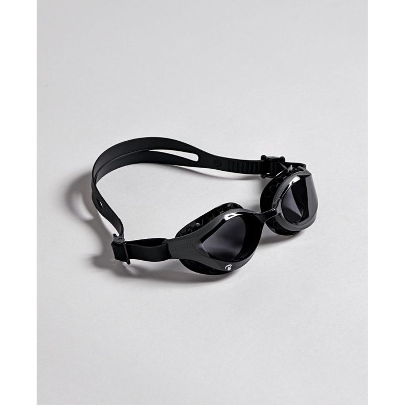 Lentes De Natación Air-Bold Swipe Arena-9