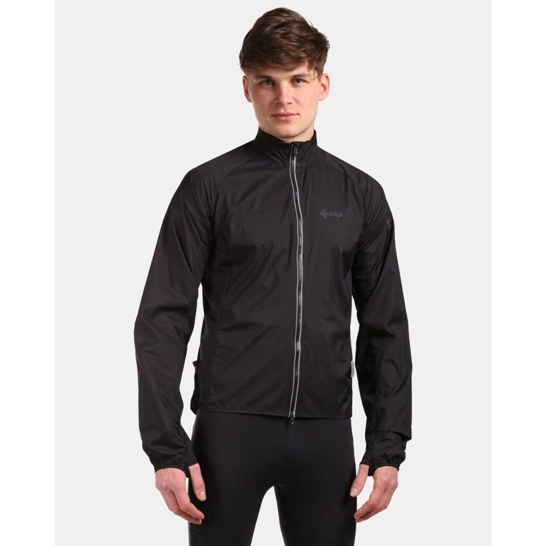 Cortaviento Hombre Tirano-M Ne Kilpi-0