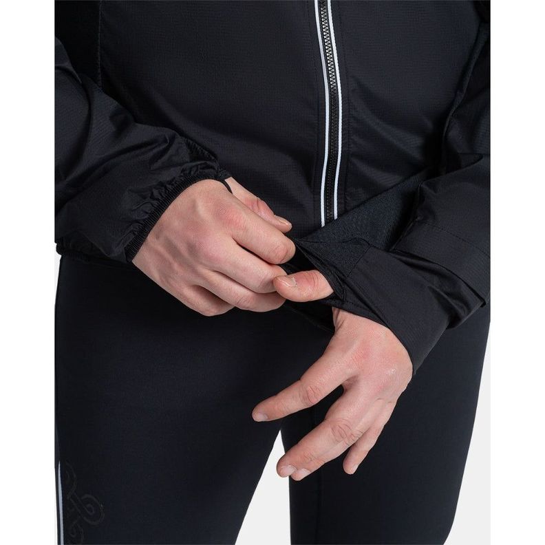 Cortaviento Hombre Tirano-M Ne Kilpi-1