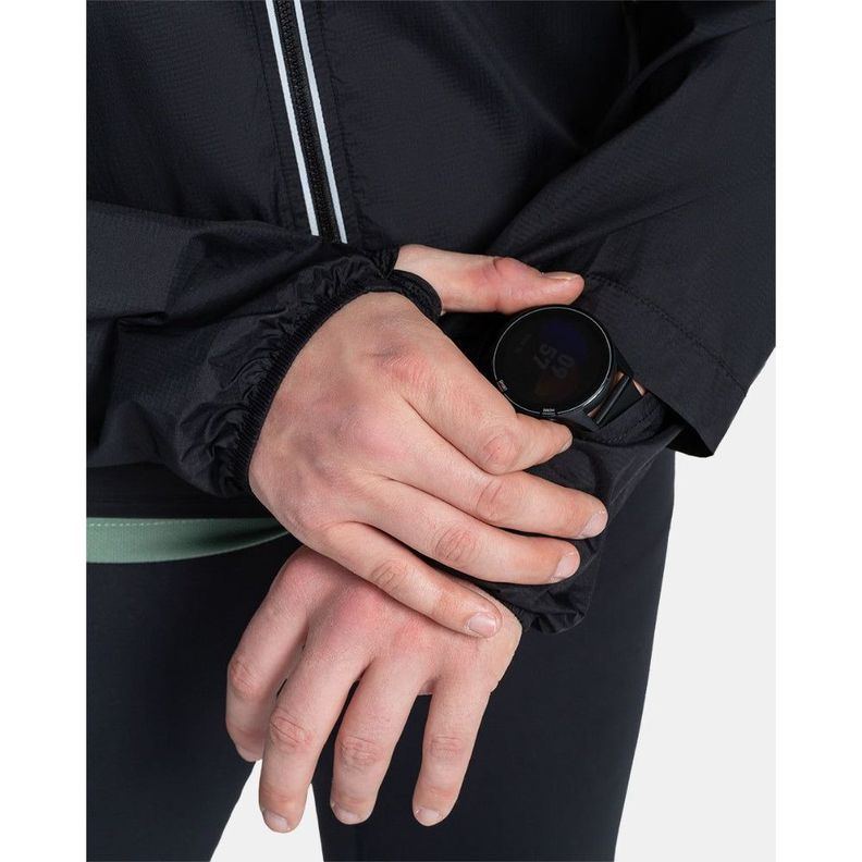 Cortaviento Hombre Tirano-M Ne Kilpi-2