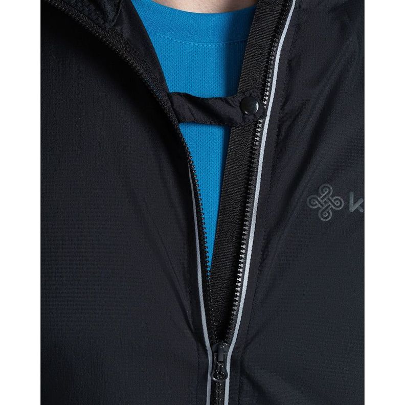 Cortaviento Hombre Tirano-M Ne Kilpi-3