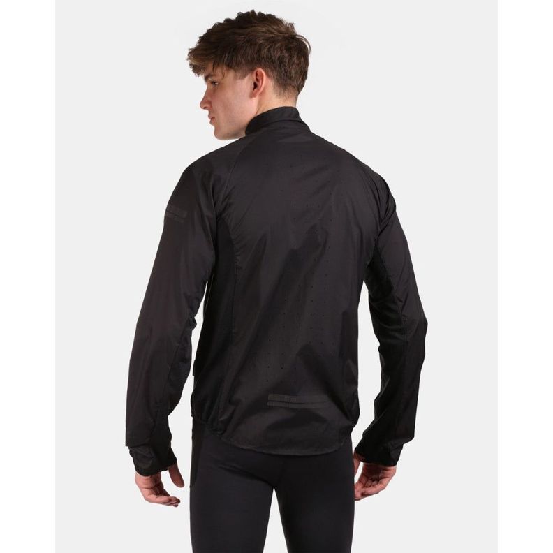 Cortaviento Hombre Tirano-M Ne Kilpi-4
