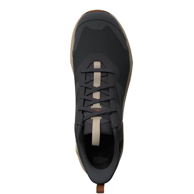 Zapatilla Hombre Elixir Activ Gtx Gr Salomon-4