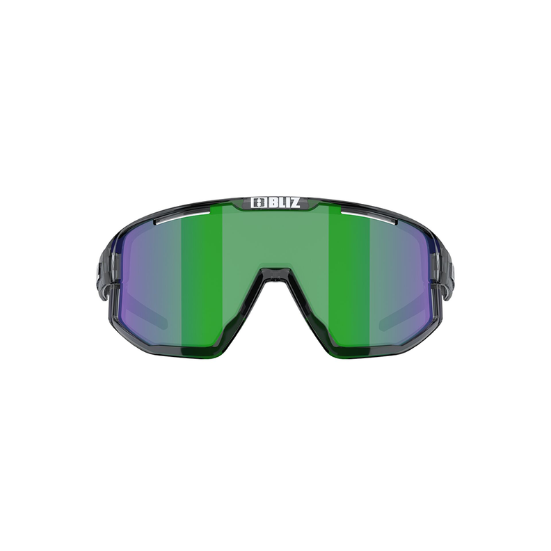 Lentes Bliz Fusion NanoOptics Negro Cristal-2