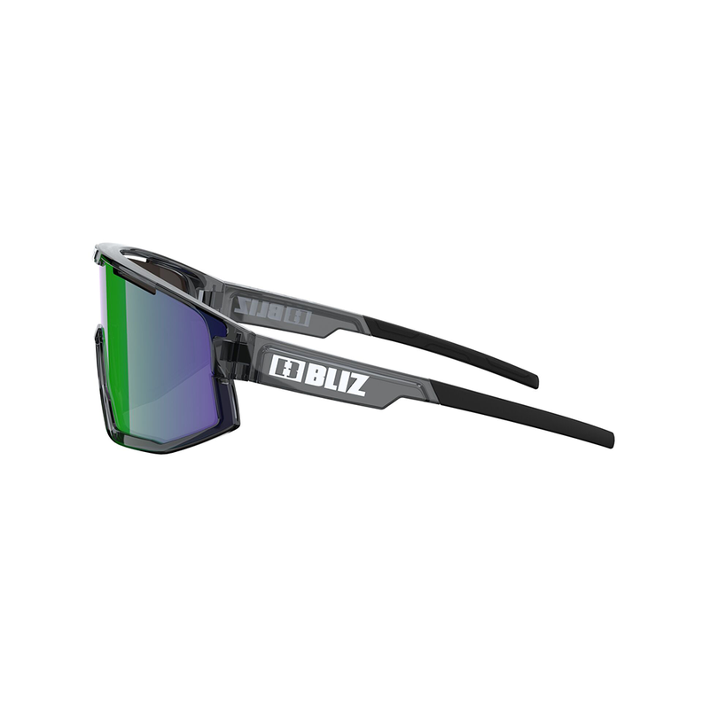 Lentes Bliz Fusion NanoOptics Negro Cristal-3