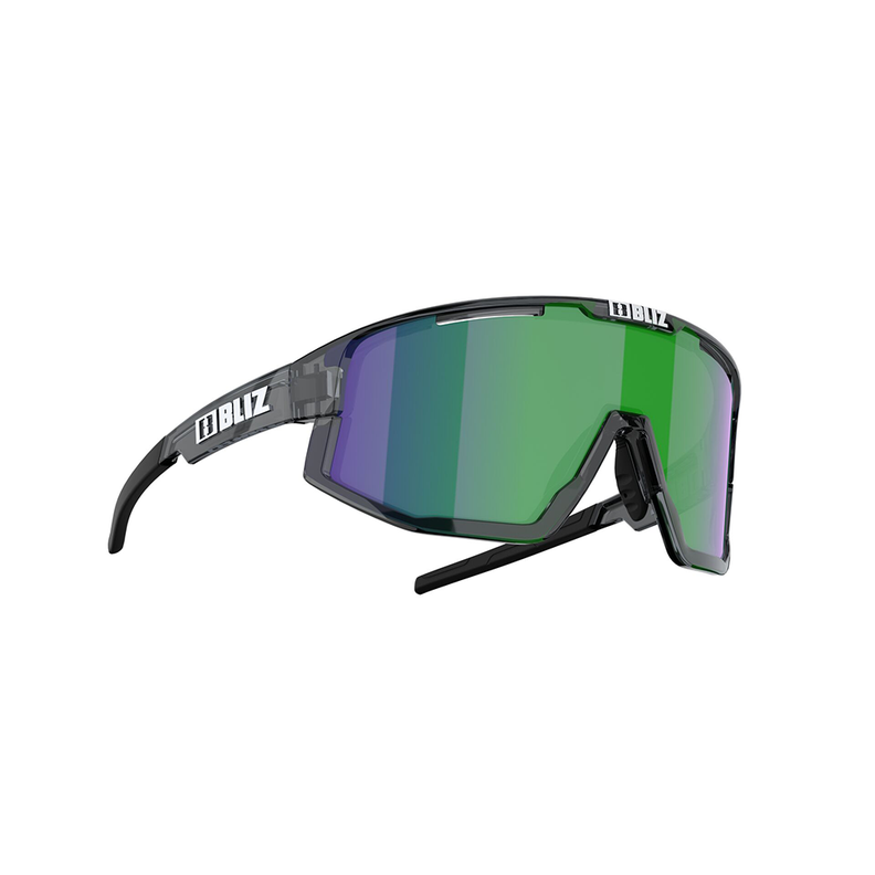Lentes Bliz Fusion NanoOptics Negro Cristal-4