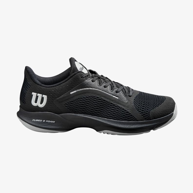 zapatilla hurakn 2.0 bl wilson-0