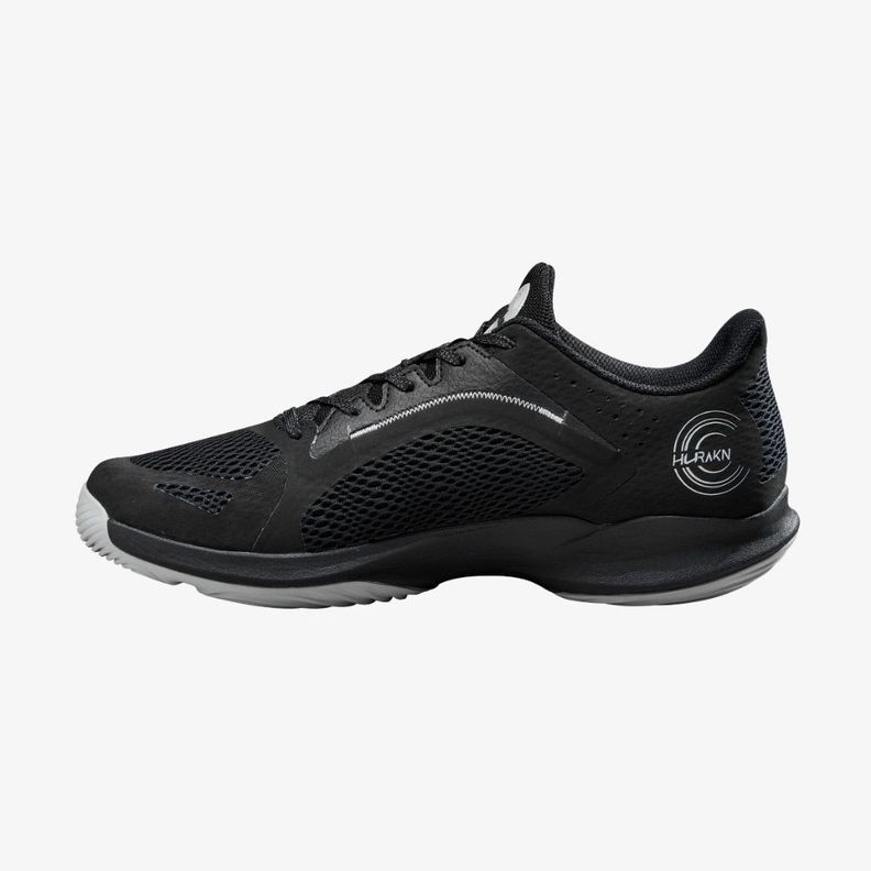 zapatilla hurakn 2.0 bl wilson-1