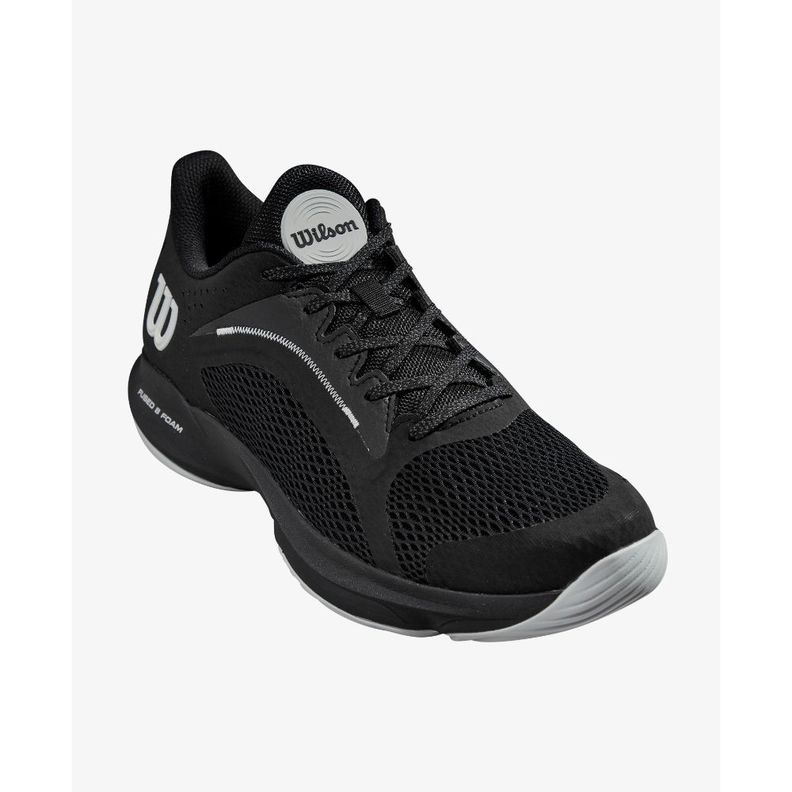 zapatilla hurakn 2.0 bl wilson-2