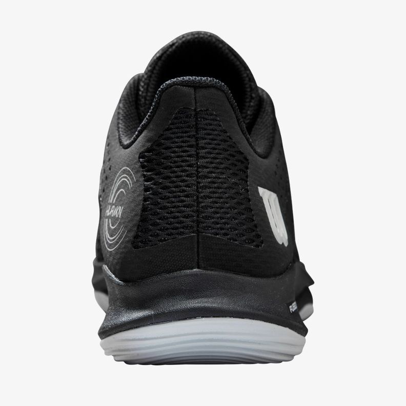 zapatilla hurakn 2.0 bl wilson-3