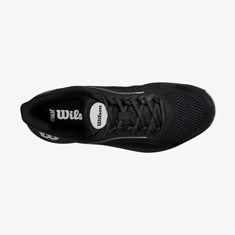 zapatilla hurakn 2.0 bl wilson-5