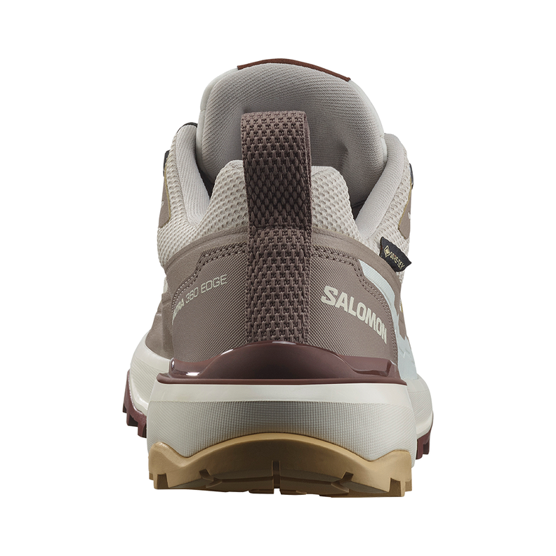 Zapatilla Mujer X Ultra 360 Edge Gtx Ce Salomon-2