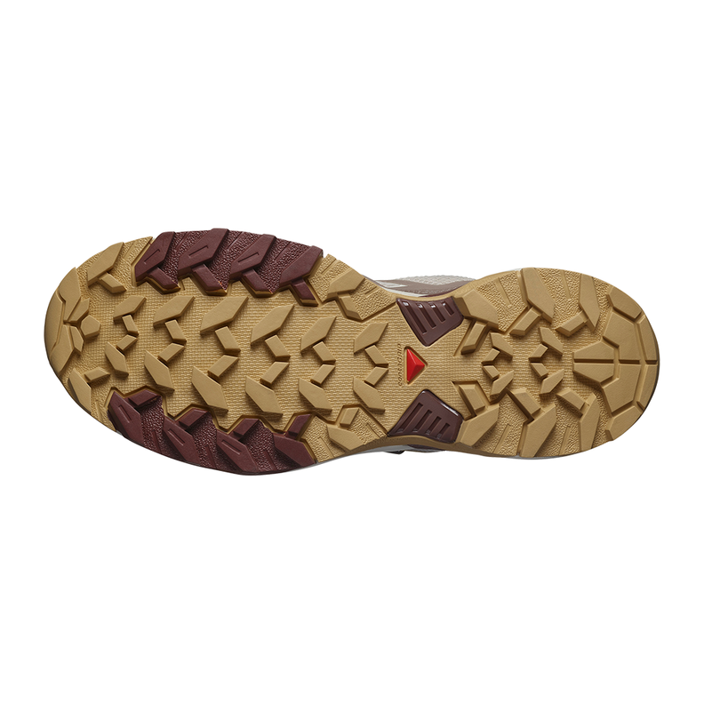 Zapatilla Mujer X Ultra 360 Edge Gtx Ce Salomon-3