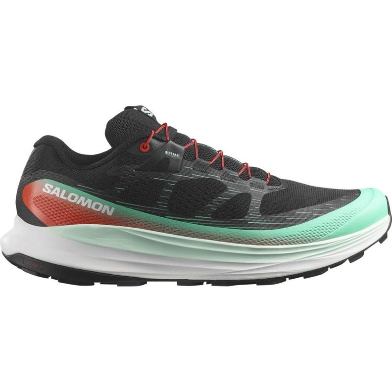 Zapatilla Hombre Ultra Glide 2 Ne Salomon-0