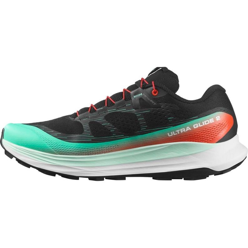 Zapatilla Hombre Ultra Glide 2 Ne Salomon-1