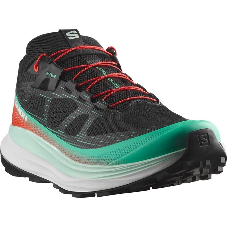 Zapatilla Hombre Ultra Glide 2 Ne Salomon-2