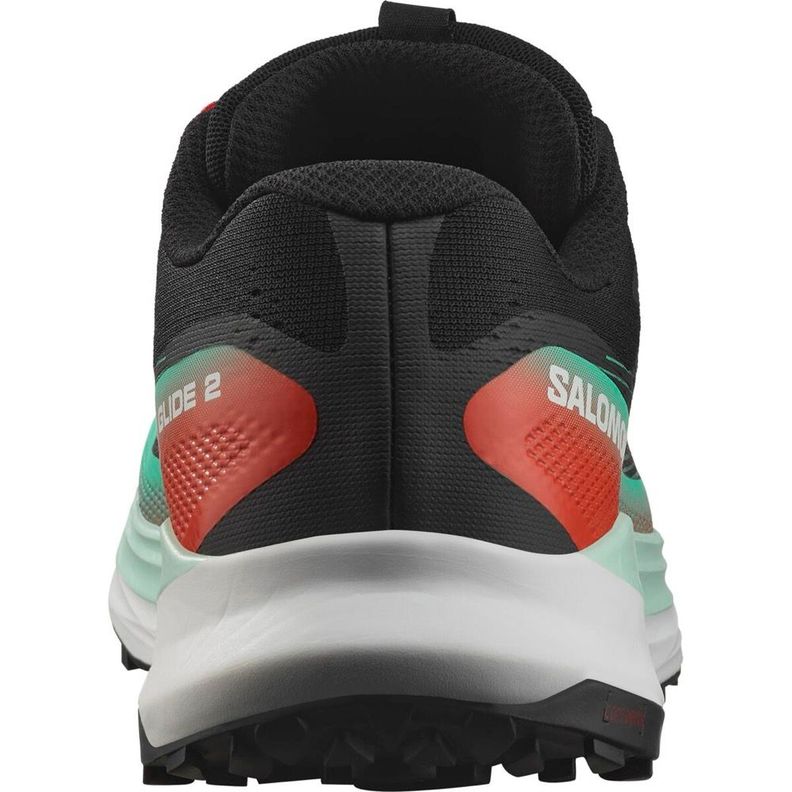 Zapatilla Hombre Ultra Glide 2 Ne Salomon-3