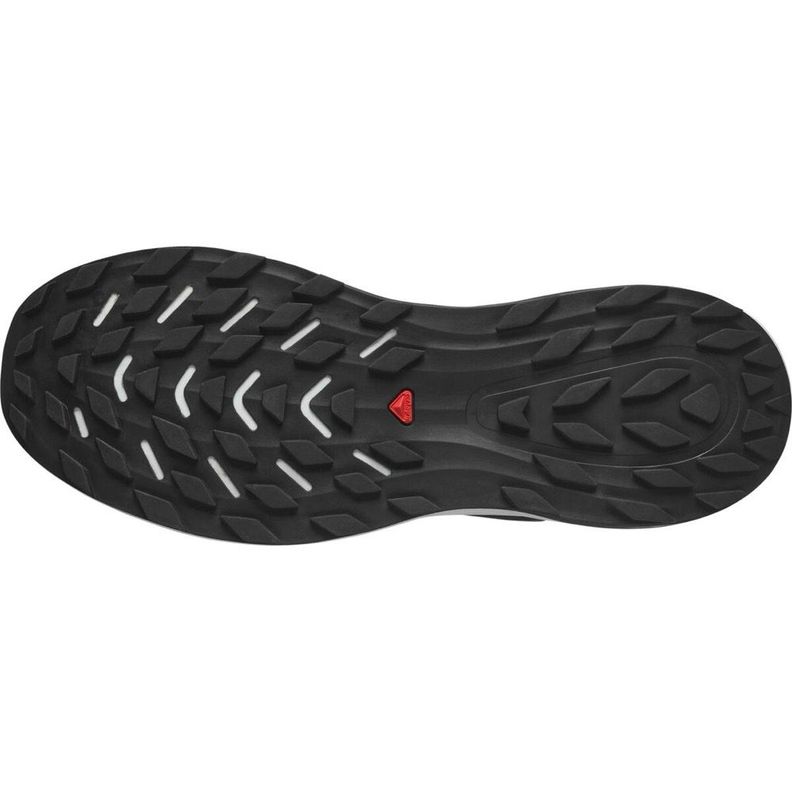 Zapatilla Hombre Ultra Glide 2 Ne Salomon-4