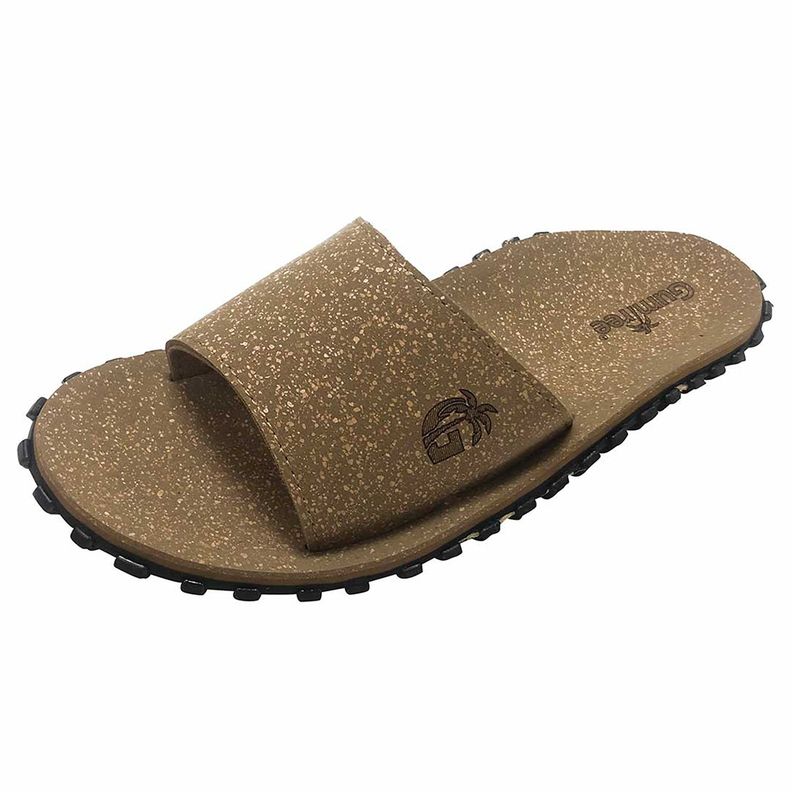 Sandalia Gumtree Slide bg-1