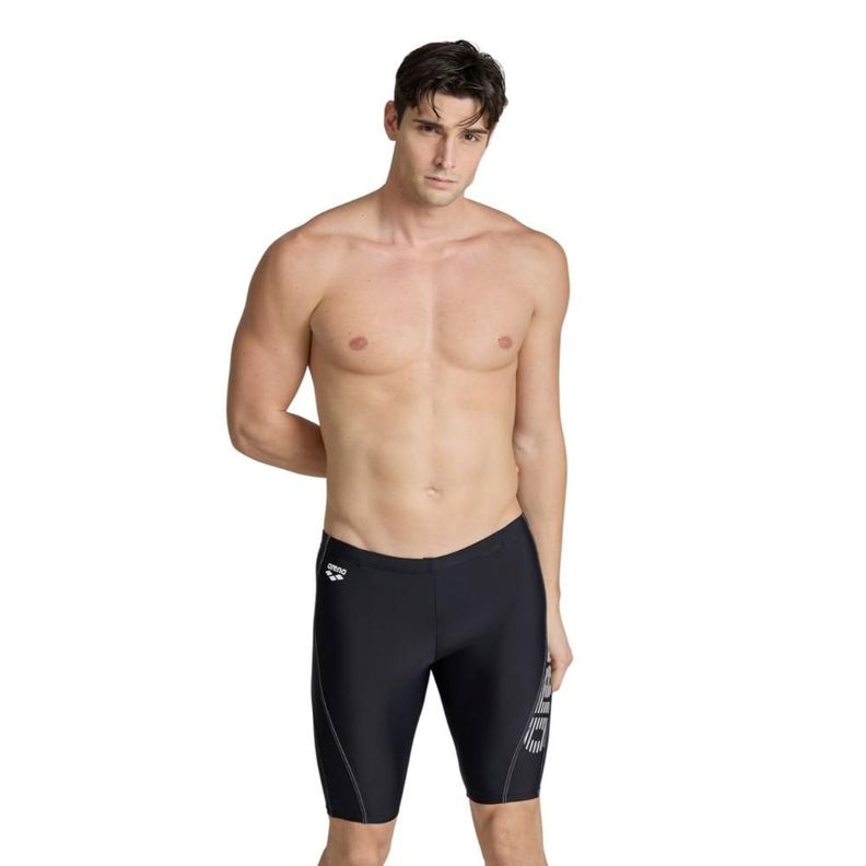 Traje De Baño Hombre Arena Byor Evo R Jammer N