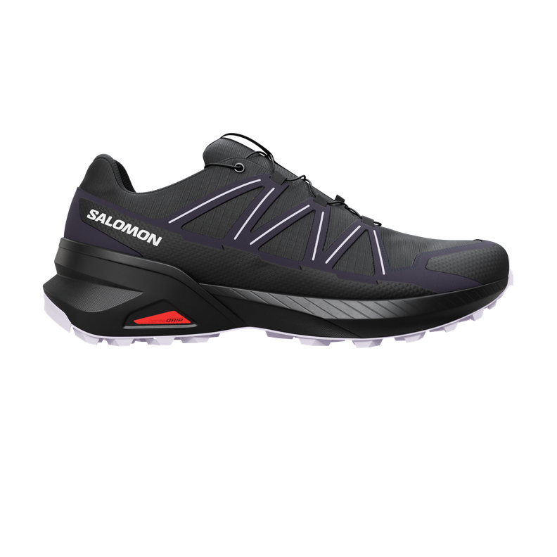 Zapatilla Mujer Speedcross Peak W Ne Salomon-0