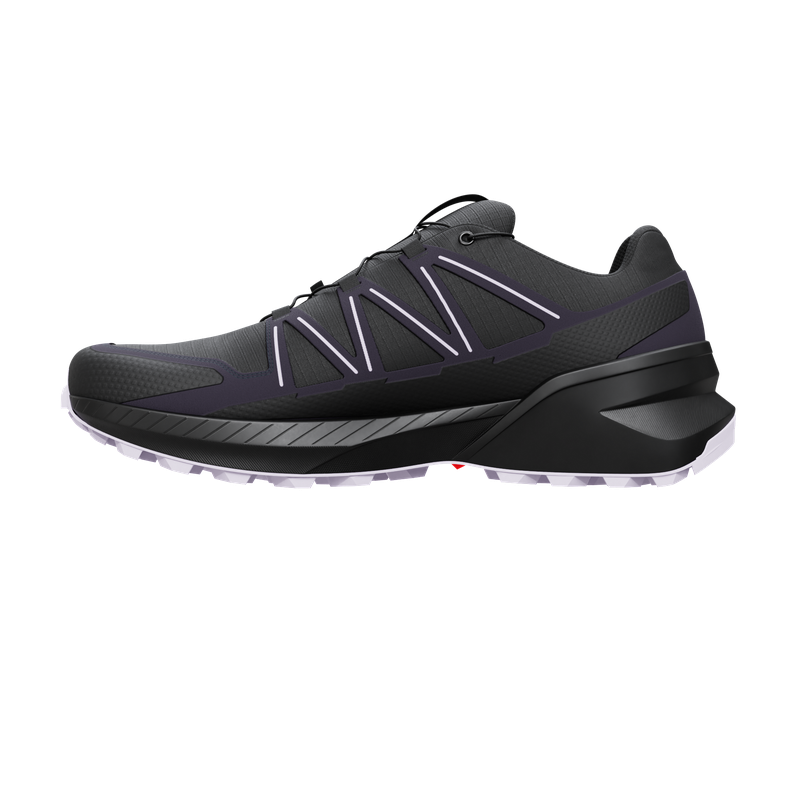 Zapatilla Mujer Speedcross Peak W Ne Salomon-1