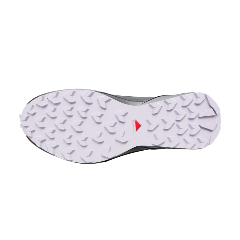 Zapatilla Mujer Speedcross Peak W Ne Salomon-4