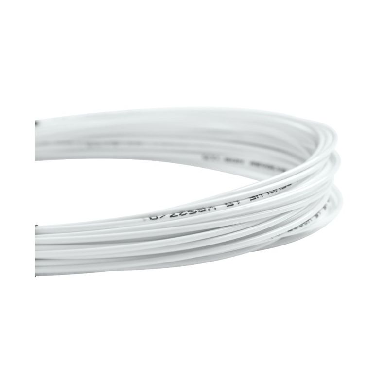 Cuerda Revolve 16 Wh Wilson-1