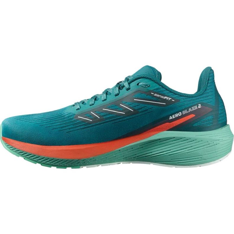 Zapatilla Hombre Aero Blaze 2 Mu Salomon-1
