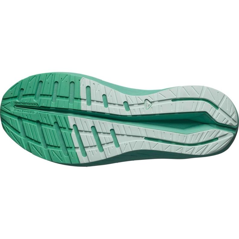 Zapatilla Hombre Aero Blaze 2 Mu Salomon-4