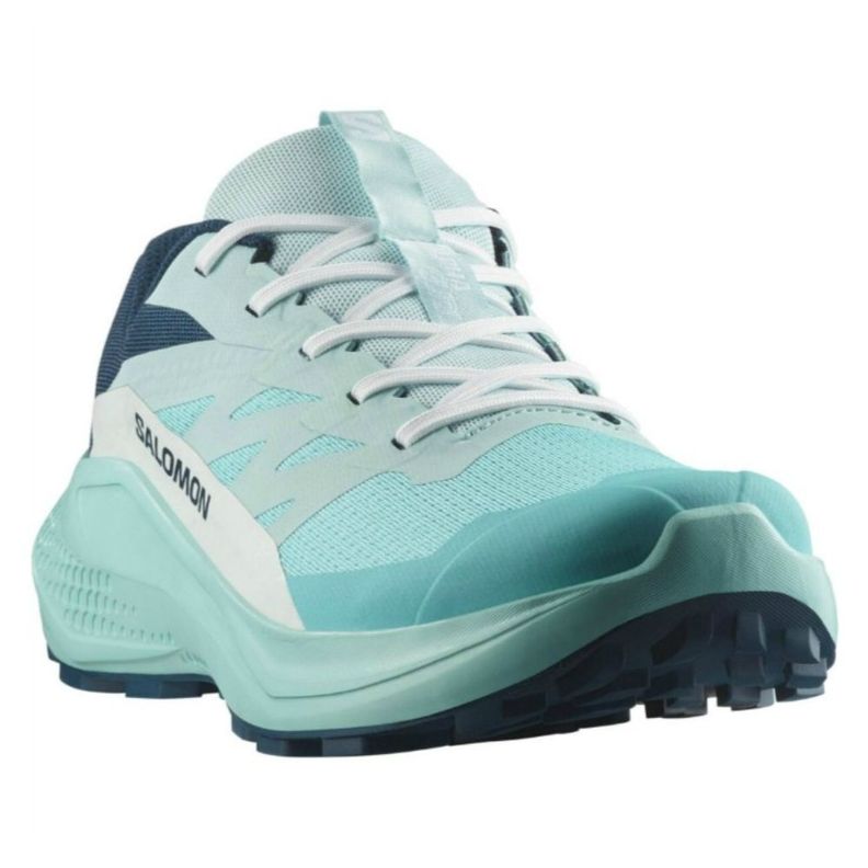 Zapatilla Mujer Alphaglide W Az Salomon-2