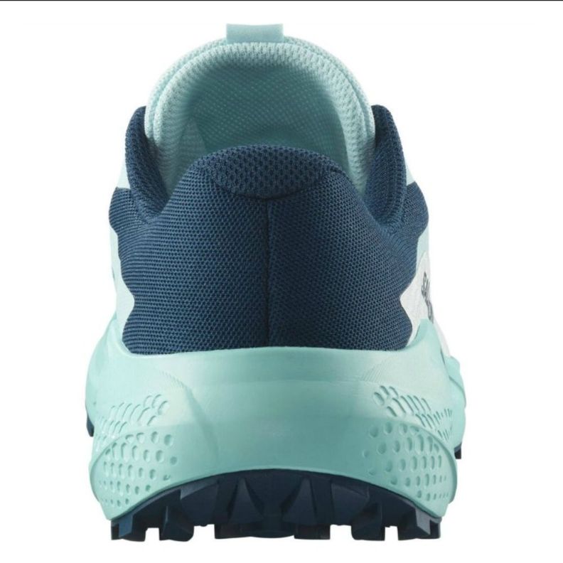 Zapatilla Mujer Alphaglide W Az Salomon-3