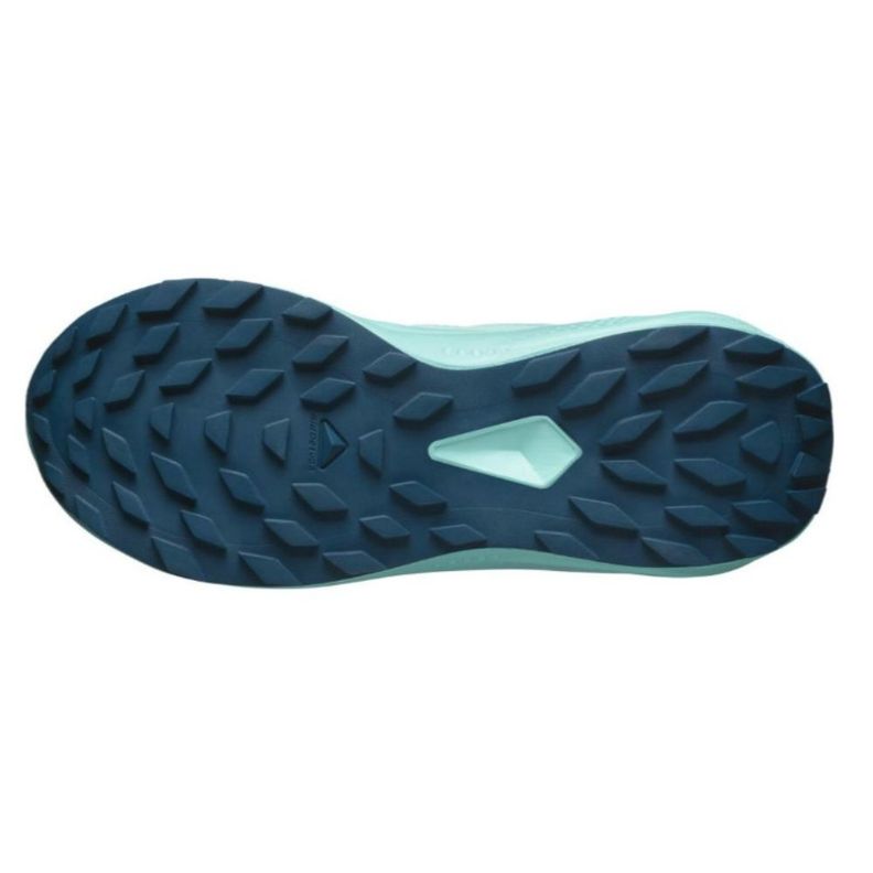 Zapatilla Mujer Alphaglide W Az Salomon-4