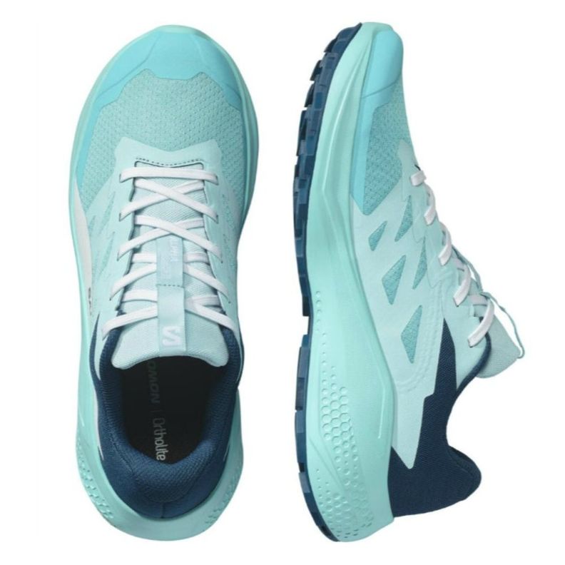Zapatilla Mujer Alphaglide W Az Salomon-5