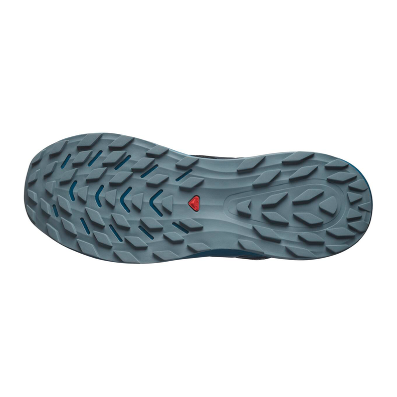 Zapatilla Hombre Ultra Flow Gtx Az Salomon-3