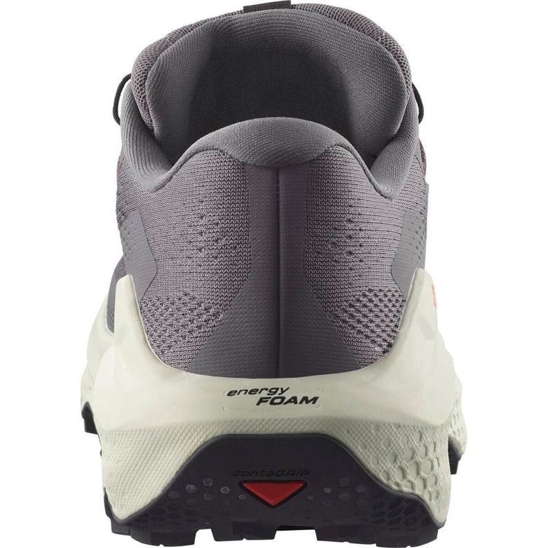 Zapatilla Hombre Ultra Glide 3 Mu Salomon-2
